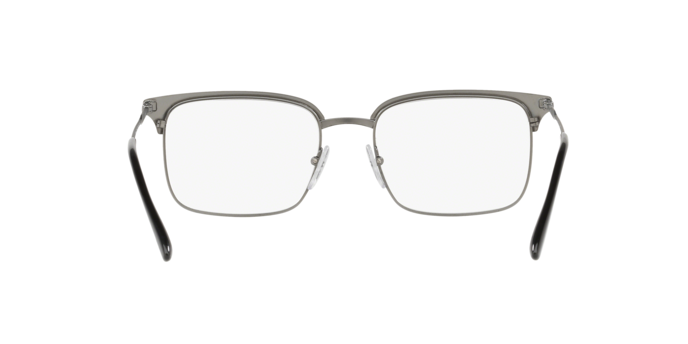 Prada PR 55VV 2781O1 Conceptual 